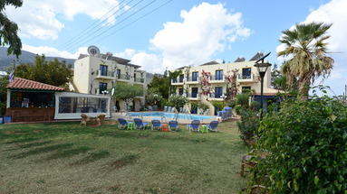 Mylos Studios
