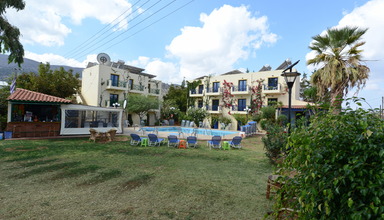 Mylos Studios