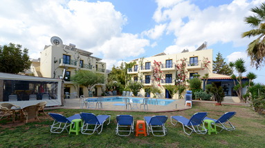 Mylos Studios