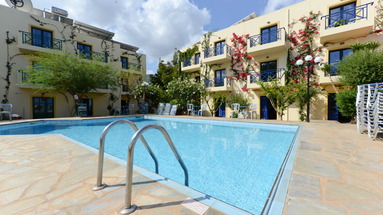 Mylos Studios