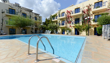 Mylos Studios