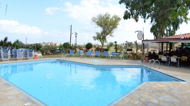 Mylos Studios