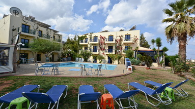 Mylos Studios