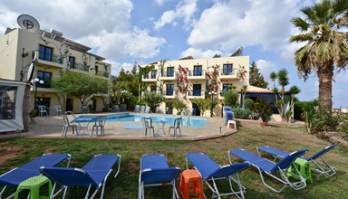 Mylos Studios