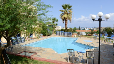 Mylos Studios