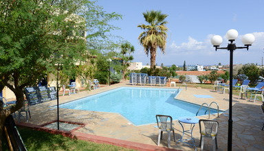 Mylos Studios