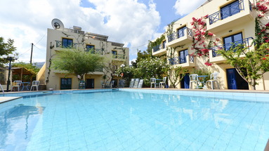 Mylos Studios