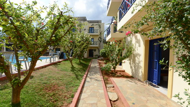 Mylos Studios