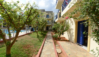 Mylos Studios
