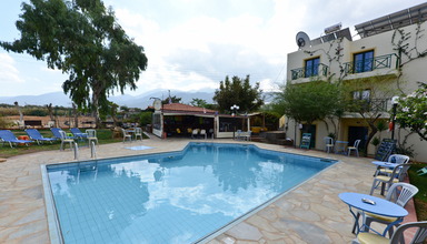 Mylos Studios