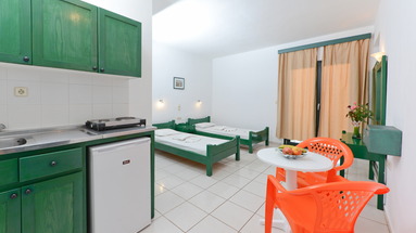 Mylos Studios