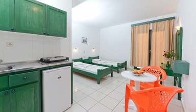 Mylos Studios