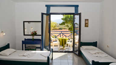 Mylos Studios