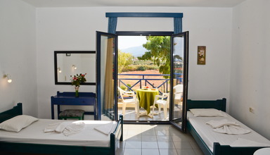 Mylos Studios
