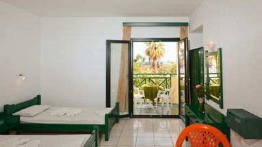 Mylos Studios