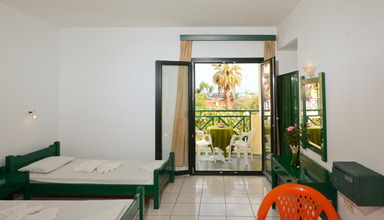 Mylos Studios