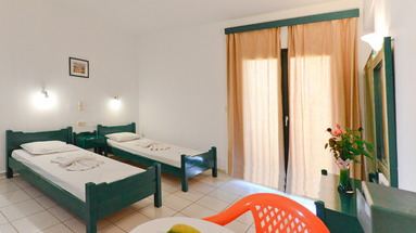 Mylos Studios