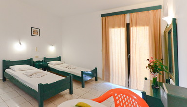 Mylos Studios