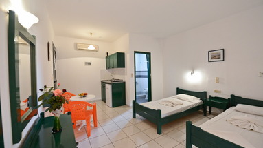 Mylos Studios