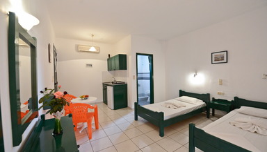 Mylos Studios