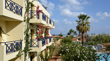 Mylos Studios
