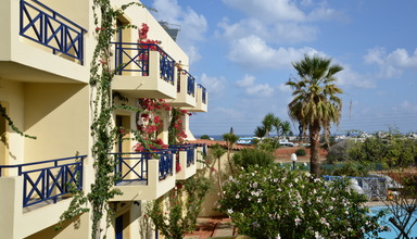 Mylos Studios