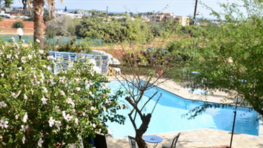 Mylos Studios
