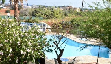 Mylos Studios