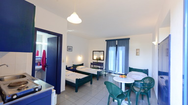 Mylos Studios