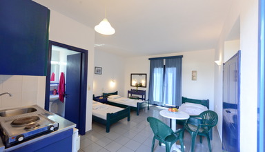 Mylos Studios