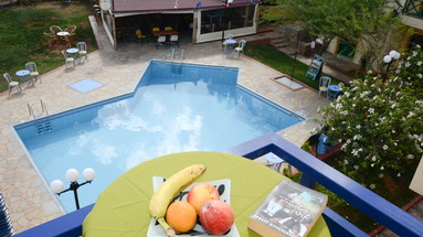 Mylos Studios