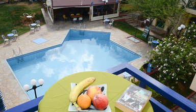 Mylos Studios
