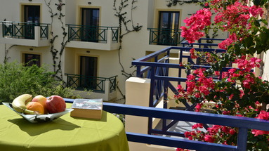 Mylos Studios