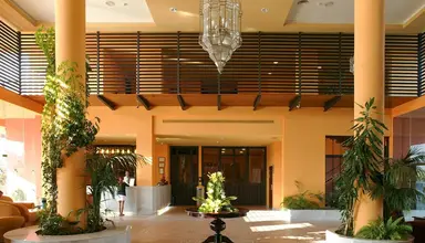 Myramar Fuengirola