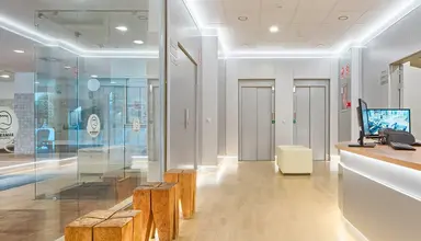 Myramar Fuengirola