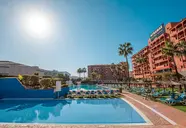 Myramar Fuengirola