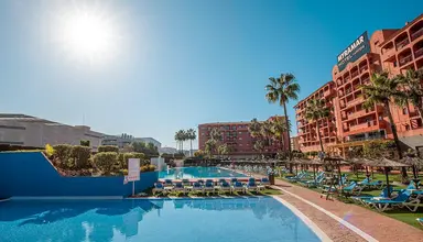Myramar Fuengirola