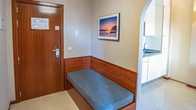 Myramar Fuengirola