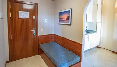 Myramar Fuengirola