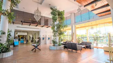 Myramar Fuengirola