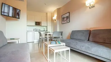 Myramar Fuengirola