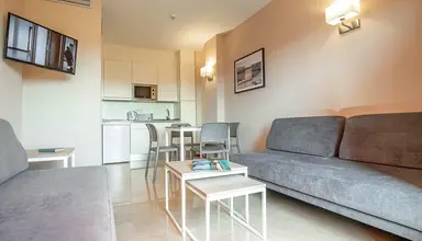 Myramar Fuengirola