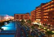 Myramar Fuengirola