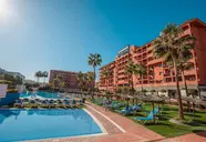 Myramar Fuengirola