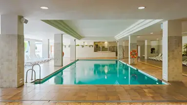 Myramar Fuengirola