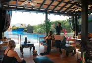 Myramar Fuengirola