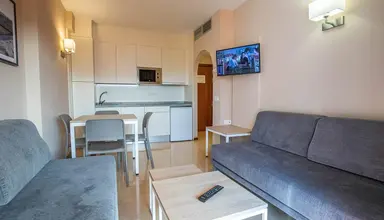 Myramar Fuengirola