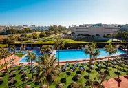 Myramar Fuengirola
