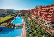 Myramar Fuengirola