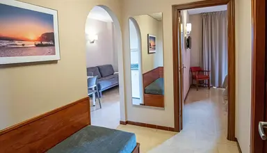 Myramar Fuengirola